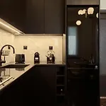 Gin&tonic First Floor - Center Of Appartamento
