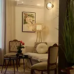 Appartamento Gin&tonic First Floor - Center Of *